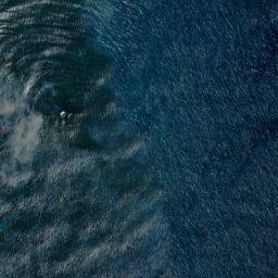 Satellite imagery of Punta Rocafuerte, EC