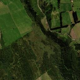 Satellite imagery of Sumi Loma, EC