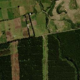 Satellite imagery of Sumi Loma, EC