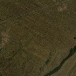 Satellite imagery of Quiña Loma, EC