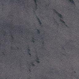 Satellite imagery of 1700610434, KE