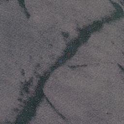 Satellite imagery of 1700610434, KE