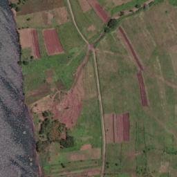 Satellite imagery of 1700610434, KE