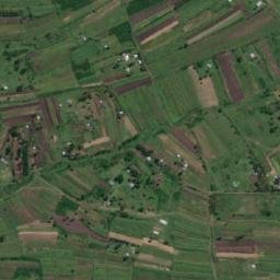 Satellite imagery of 1700600144, KE