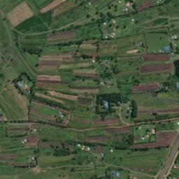 Satellite imagery of 1700600144, KE