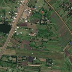 Satellite imagery of 1700600144, KE