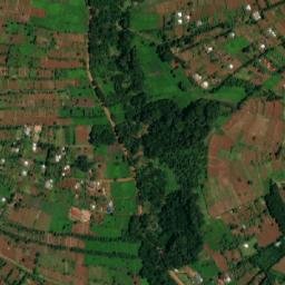 Satellite imagery of 1700600380, KE