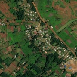 Satellite imagery of 1700600380, KE