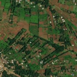 Satellite imagery of 1700600380, KE