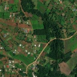 Satellite imagery of 1690610040, KE