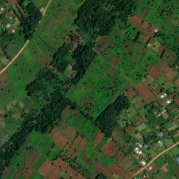 Satellite imagery of 1690610040, KE