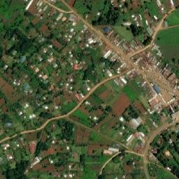 Satellite imagery of 1690610040, KE
