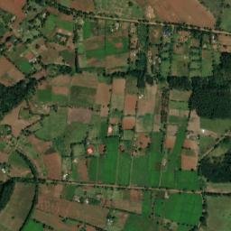 Satellite imagery of 1690610334, KE