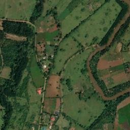 Satellite imagery of 1690610334, KE