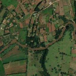 Satellite imagery of 1690610334, KE