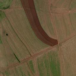 Satellite imagery of 1690610136, KE