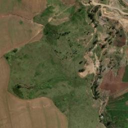 Satellite imagery of 1690610136, KE