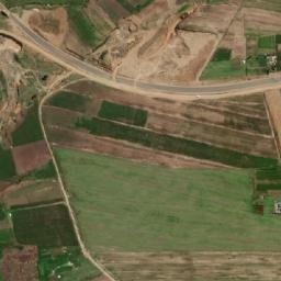 Satellite imagery of 1690610136, KE