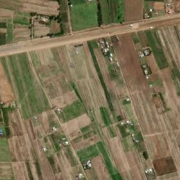 Satellite imagery of 1690610243, KE