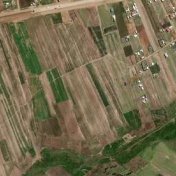 Satellite imagery of 1690610243, KE