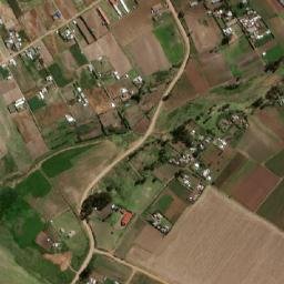 Satellite imagery of 1690610243, KE