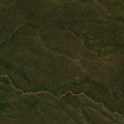 Satellite imagery of Ami Grande, EC
