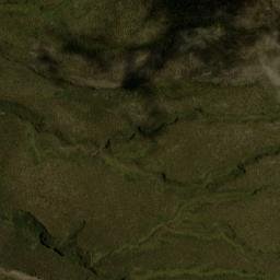 Satellite imagery of Ami Grande, EC