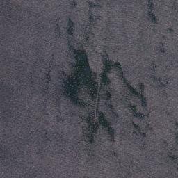 Satellite imagery of Kitawa Point, KE