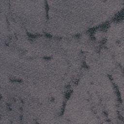 Satellite imagery of Kitawa Point, KE