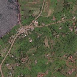 Satellite imagery of 1700600456, KE