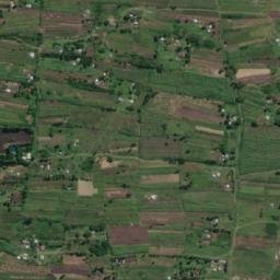 Satellite imagery of 1700600144, KE