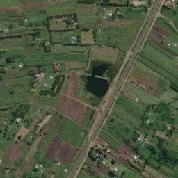 Satellite imagery of 1700600144, KE