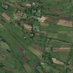 Satellite imagery of 1700600144, KE