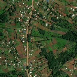 Satellite imagery of 1690610217, KE