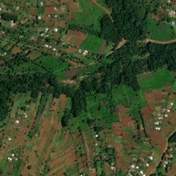 Satellite imagery of 1690610217, KE