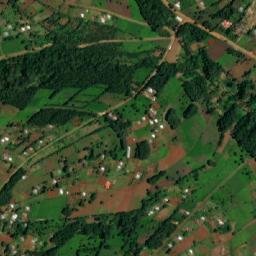 Satellite imagery of 1700600380, KE