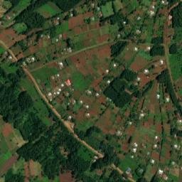 Satellite imagery of 1700600380, KE