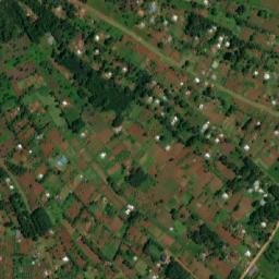 Satellite imagery of 1700600380, KE