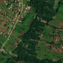 Satellite imagery of 1690610040, KE