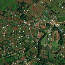 Satellite imagery of 1690610040, KE