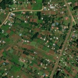 Satellite imagery of 1690610040, KE