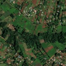 Satellite imagery of 1690600433, KE
