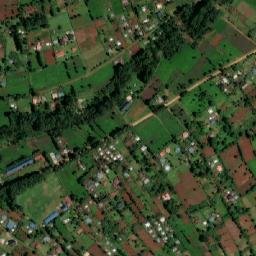 Satellite imagery of 1690600433, KE