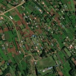 Satellite imagery of 1690600433, KE