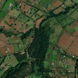 Satellite imagery of 1690610334, KE