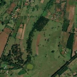 Satellite imagery of 1690610334, KE