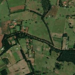 Satellite imagery of 1690610334, KE