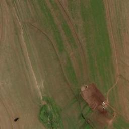 Satellite imagery of 1690610136, KE