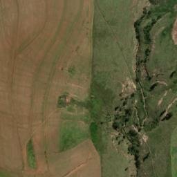 Satellite imagery of 1690610136, KE