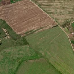 Satellite imagery of 1690610136, KE